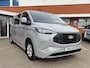 Ford Transit Custom 2.5 PHEV 233PK L2H1 Dubbele Cabine Custom MY2026.50