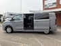 Ford Transit Custom 2.5 PHEV 233PK L2H1 Dubbele Cabine Custom MY2026.50