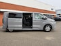 Ford Transit Custom 2.5 PHEV 233PK L2H1 Dubbele Cabine Custom MY2026.50