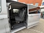 Ford Transit Custom 2.5 PHEV 233PK L2H1 Dubbele Cabine Custom MY2026.50
