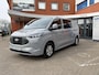 Ford Transit Custom 2.5 PHEV 233PK L2H1 Dubbele Cabine Custom MY2026.50