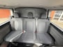 Ford Transit Custom 2.5 PHEV 233PK L2H1 Dubbele Cabine Custom MY2026.50