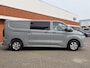 Ford Transit Custom 2.5 PHEV 233PK L2H1 Dubbele Cabine Custom MY2026.50