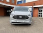 Ford Transit Custom 2.5 PHEV 233PK L2H1 Dubbele Cabine Custom MY2026.50