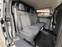 Ford Transit Custom 2.5 PHEV 233PK L2H1 Dubbele Cabine Custom MY2026.50