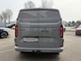Ford Transit Custom 2.5 PHEV 233PK L2H1 Dubbele Cabine Custom MY2026.50