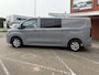 Ford Transit Custom 2.5 PHEV 233PK L2H1 Dubbele Cabine Custom MY2026.50