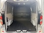 Ford Transit Custom 2.5 PHEV 233PK L2H1 Dubbele Cabine Custom MY2026.50