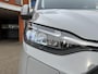Ford Transit Custom 2.5 PHEV 233PK L2H1 Dubbele Cabine Custom MY2026.50