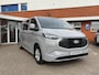 Ford Transit Custom 2.5 PHEV 233PK L2H1 Dubbele Cabine Custom MY2026.50