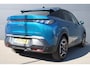 Peugeot 3008 1.6 plug-in Hybrid 195 Allure | Automaat | Navigatie | Panorama/schuifdak | Camera | All season | NL auto | 9.750km |