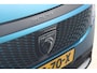 Peugeot 3008 1.6 plug-in Hybrid 195 Allure | Automaat | Navigatie | Panorama/schuifdak | Camera | All season | NL auto | 9.750km |