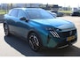 Peugeot 3008 1.6 plug-in Hybrid 195 Allure | Automaat | Navigatie | Panorama/schuifdak | Camera | All season | NL auto | 9.750km |