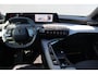Peugeot 3008 1.6 plug-in Hybrid 195 Allure | Automaat | Navigatie | Panorama/schuifdak | Camera | All season | NL auto | 9.750km |