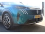 Peugeot 3008 1.6 plug-in Hybrid 195 Allure | Automaat | Navigatie | Panorama/schuifdak | Camera | All season | NL auto | 9.750km |