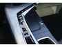 Peugeot 3008 1.6 plug-in Hybrid 195 Allure | Automaat | Navigatie | Panorama/schuifdak | Camera | All season | NL auto | 9.750km |