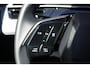 Peugeot 3008 1.6 plug-in Hybrid 195 Allure | Automaat | Navigatie | Panorama/schuifdak | Camera | All season | NL auto | 9.750km |