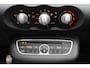 Renault Twingo 1.2 TCE Gordini GT 100pk Cruise, Sportstoelen, Airco, LM Velgen 15"