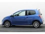 Renault Twingo 1.2 TCE Gordini GT 100pk Cruise, Sportstoelen, Airco, LM Velgen 15"
