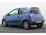Renault Twingo 1.2 TCE Gordini GT 100pk Cruise, Sportstoelen, Airco, LM Velgen 15"