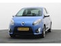 Renault Twingo 1.2 TCE Gordini GT 100pk Cruise, Sportstoelen, Airco, LM Velgen 15"