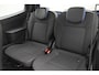 Renault Twingo 1.2 TCE Gordini GT 100pk Cruise, Sportstoelen, Airco, LM Velgen 15"