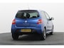 Renault Twingo 1.2 TCE Gordini GT 100pk Cruise, Sportstoelen, Airco, LM Velgen 15"