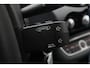 Renault Twingo 1.2 TCE Gordini GT 100pk Cruise, Sportstoelen, Airco, LM Velgen 15"