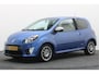 Renault Twingo 1.2 TCE Gordini GT 100pk Cruise, Sportstoelen, Airco, LM Velgen 15"