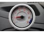 Renault Twingo 1.2 TCE Gordini GT 100pk Cruise, Sportstoelen, Airco, LM Velgen 15"
