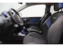 Renault Twingo 1.2 TCE Gordini GT 100pk Cruise, Sportstoelen, Airco, LM Velgen 15"
