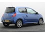 Renault Twingo 1.2 TCE Gordini GT 100pk Cruise, Sportstoelen, Airco, LM Velgen 15"