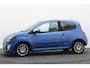 Renault Twingo 1.2 TCE Gordini GT 100pk Cruise, Sportstoelen, Airco, LM Velgen 15"