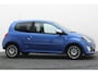 Renault Twingo 1.2 TCE Gordini GT 100pk Cruise, Sportstoelen, Airco, LM Velgen 15"