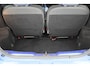 Renault Twingo 1.2 TCE Gordini GT 100pk Cruise, Sportstoelen, Airco, LM Velgen 15"