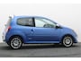 Renault Twingo 1.2 TCE Gordini GT 100pk Cruise, Sportstoelen, Airco, LM Velgen 15"