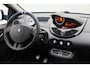 Renault Twingo 1.2 TCE Gordini GT 100pk Cruise, Sportstoelen, Airco, LM Velgen 15"