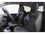 Renault Twingo 1.2 TCE Gordini GT 100pk Cruise, Sportstoelen, Airco, LM Velgen 15"
