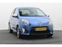 Renault Twingo 1.2 TCE Gordini GT 100pk Cruise, Sportstoelen, Airco, LM Velgen 15"