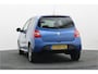 Renault Twingo 1.2 TCE Gordini GT 100pk Cruise, Sportstoelen, Airco, LM Velgen 15"