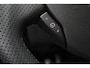 Renault Twingo 1.2 TCE Gordini GT 100pk Cruise, Sportstoelen, Airco, LM Velgen 15"