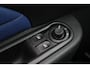 Renault Twingo 1.2 TCE Gordini GT 100pk Cruise, Sportstoelen, Airco, LM Velgen 15"