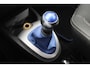 Renault Twingo 1.2 TCE Gordini GT 100pk Cruise, Sportstoelen, Airco, LM Velgen 15"
