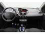 Renault Twingo 1.2 TCE Gordini GT 100pk Cruise, Sportstoelen, Airco, LM Velgen 15"