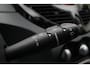 Renault Twingo 1.2 TCE Gordini GT 100pk Cruise, Sportstoelen, Airco, LM Velgen 15"