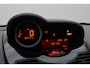 Renault Twingo 1.2 TCE Gordini GT 100pk Cruise, Sportstoelen, Airco, LM Velgen 15"