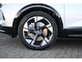 Opel Grandland 1.6 Turbo Plug In Hybrid GS 195pk Ultimate | 20'' lichtmetalen wielen diamond cut | 7,4 kW boordlader | Draadloze telefoonlader (Inductie)
