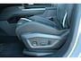 Opel Grandland 1.6 Turbo Plug In Hybrid GS 195pk Ultimate | 20'' lichtmetalen wielen diamond cut | 7,4 kW boordlader | Draadloze telefoonlader (Inductie)