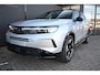 Opel Grandland 1.6 Turbo Plug In Hybrid GS 195pk Ultimate | 20'' lichtmetalen wielen diamond cut | 7,4 kW boordlader | Draadloze telefoonlader (Inductie)