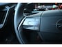 Opel Grandland 1.6 Turbo Plug In Hybrid GS 195pk Ultimate | 20'' lichtmetalen wielen diamond cut | 7,4 kW boordlader | Draadloze telefoonlader (Inductie)